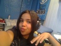 Imagem de Amanda