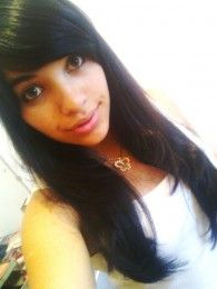 Imagem de Andressa