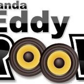 Imagem de RONALDO