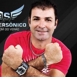 Imagem de Byra Brasil