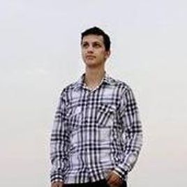 Imagem de Danilo Valilla