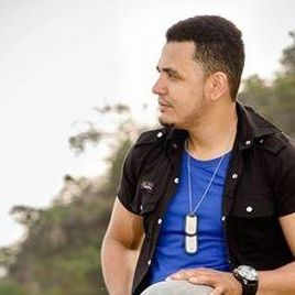 Imagem de Thiago Henrique Novaes