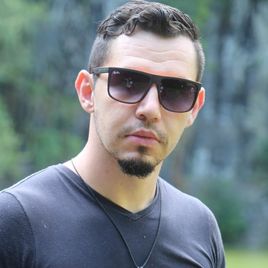 Imagem de Diogo Wermuth