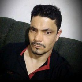 Imagem de Fabiano