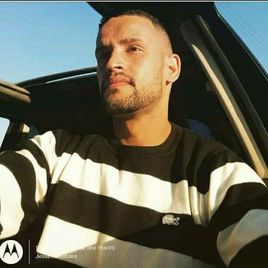 Imagem de Jessé Fernandes