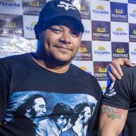 Imagem de Alex Araujo