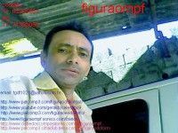 Imagem de figuraodoforrost