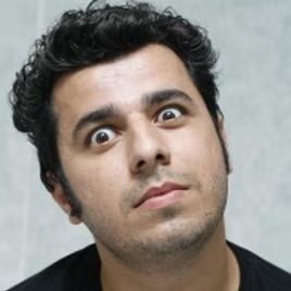 Imagem de Fábio Gabriel