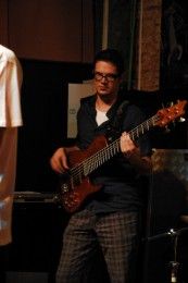 Imagem de Rodrigo Foca