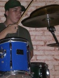 Imagem de Kleber Cavalcante