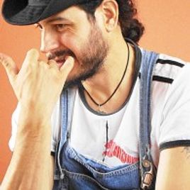 Imagem de Marcelo Estrada