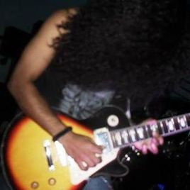 Imagem de Gleyson Matheus