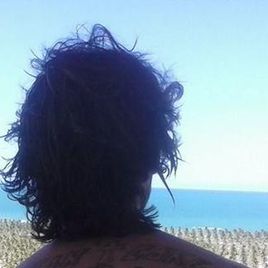 Imagem de Ruan Mello