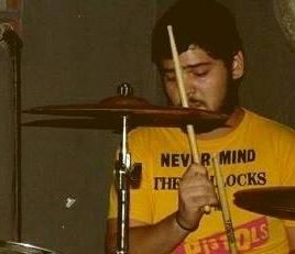 Imagem de Lucas Panda