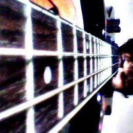 Imagem de Carlos Farias