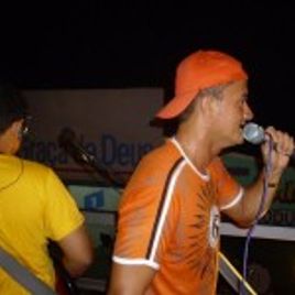 Imagem de Tom Carvalho