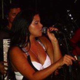 Imagem de Sheila Cristine