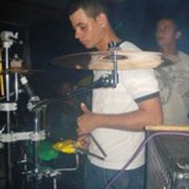 Imagem de Val Percuteria