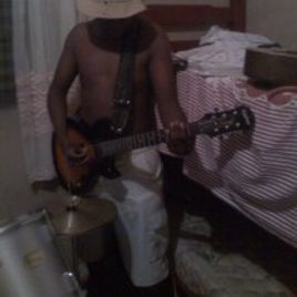 Imagem de Jocimar