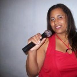 Imagem de Jane