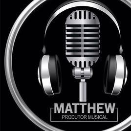 Imagem de Matheus