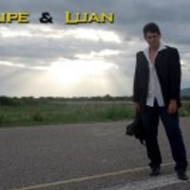 Imagem de Felipe