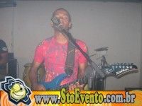 Imagem de Ivan Rocha