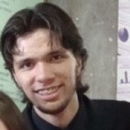 Imagem de Guilherme Poffo