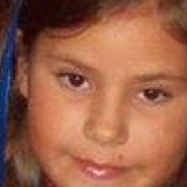 Imagem de Luiza Quevedo