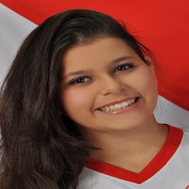 Imagem de Alessandra Brehm