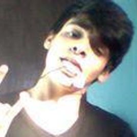 Imagem de Marcos Biersack