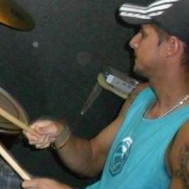 Imagem de Alexandre Xande