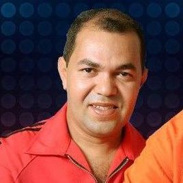 Imagem de junior