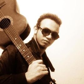 Imagem de Jack rodrigues