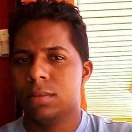 Imagem de marcos vital