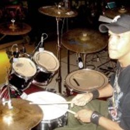 Imagem de Jardel