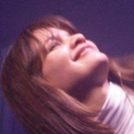 Imagem de Renata Cavalcanti
