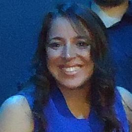 Imagem de Márcia Silva