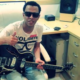Imagem de Thiago Santana