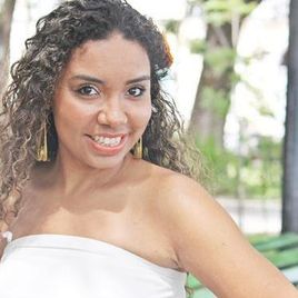 Imagem de Marielly Morais