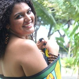 Imagem de Simone Sousa
