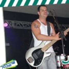 Imagem de DOUGLAS
