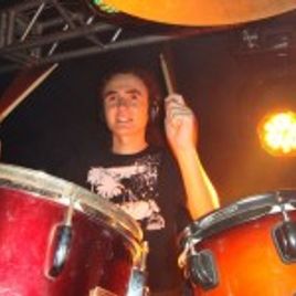 Imagem de DJEF