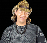 Imagem de JOCELIO SANTOS