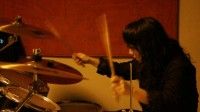 Imagem de Sara