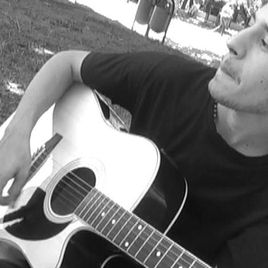 Imagem de Nando Scha