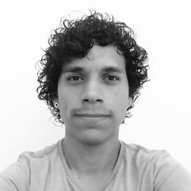 Imagem de Marcus Antônio