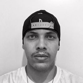 Imagem de Serginho Iero