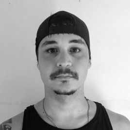 Imagem de Bruno Dourado