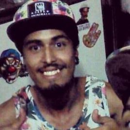 Imagem de Paulinho